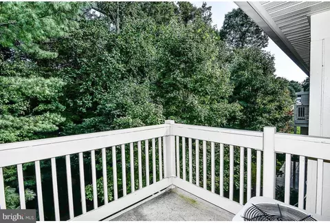 5757 R Rexford Ct #5757R, Springfield, VA 22152 photo 22