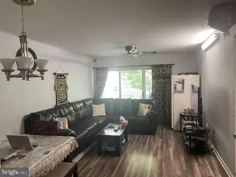 5757 R Rexford Ct #5757R, Springfield, VA 22152 photo 7