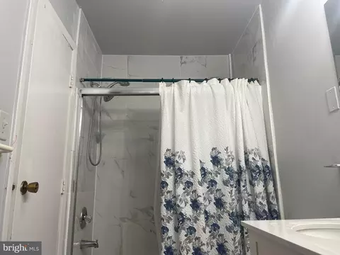 5757 R Rexford Ct #5757R, Springfield, VA 22152 photo 19