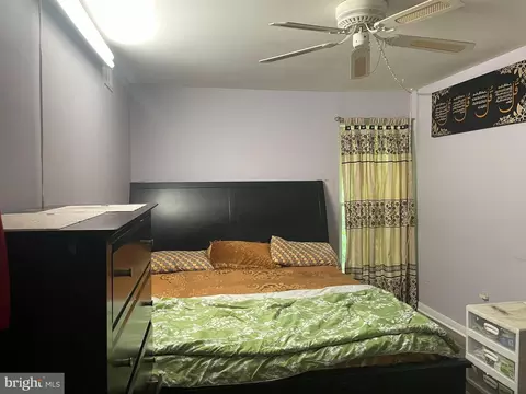 5757 R Rexford Ct #5757R, Springfield, VA 22152 photo 15