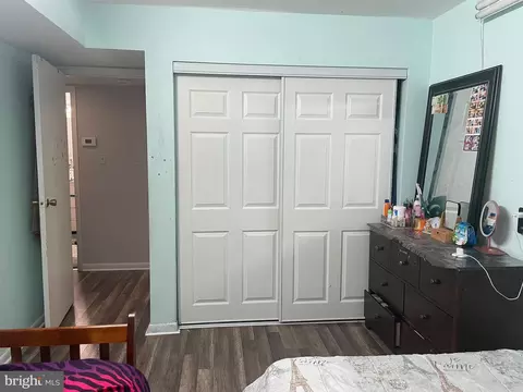 5757 R Rexford Ct #5757R, Springfield, VA 22152 photo 14