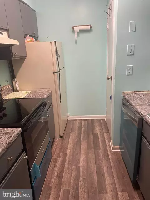 5757 R Rexford Ct #5757R, Springfield, VA 22152 photo 10