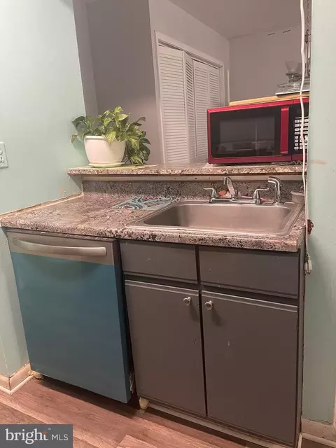 5757 R Rexford Ct #5757R, Springfield, VA 22152 photo 12