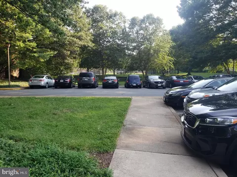 5757 R Rexford Ct #5757R, Springfield, VA 22152 photo 24