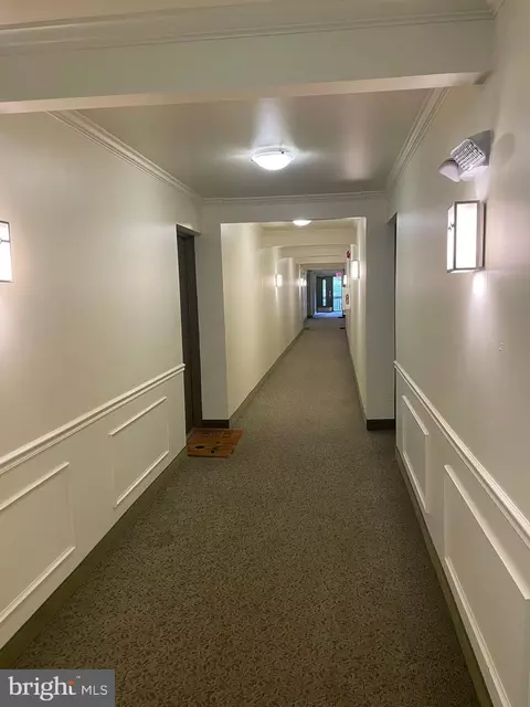 5757 R Rexford Ct #5757R, Springfield, VA 22152 photo 3