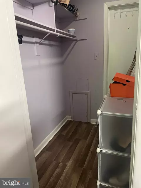 5757 R Rexford Ct #5757R, Springfield, VA 22152 photo 17