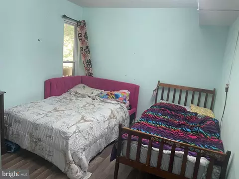 5757 R Rexford Ct #5757R, Springfield, VA 22152 photo 13