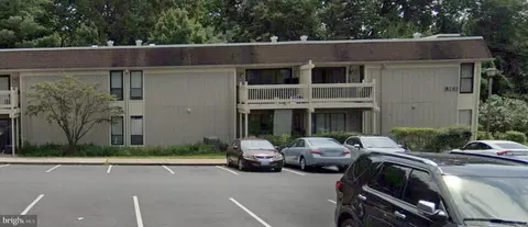 5757 R Rexford Ct #5757R, Springfield, VA 22152 photo 25