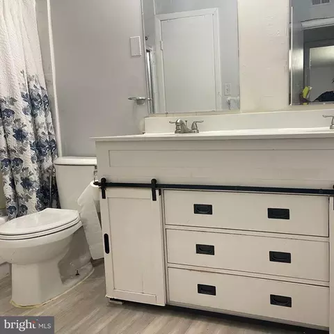 5757 R Rexford Ct #5757R, Springfield, VA 22152 photo 18