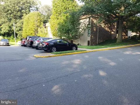 5757 R Rexford Ct #5757R, Springfield, VA 22152 photo 2