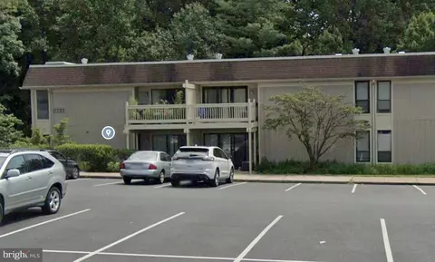 5757 R Rexford Ct #5757R, Springfield, VA 22152