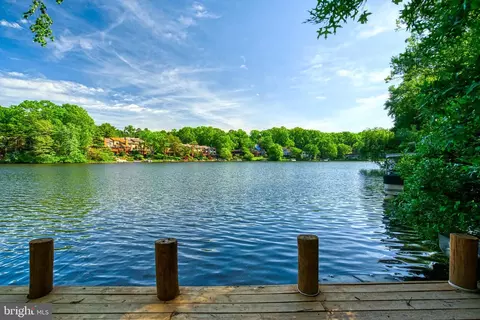 View/Area - 2374 Generation Dr, Reston, VA 20191 photo 1 of 9