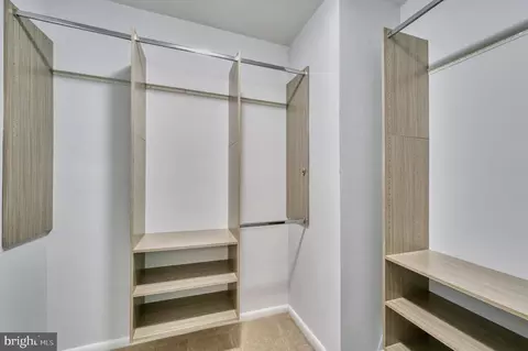 Other - 2374 Generation Dr, Reston, VA 20191 photo 7 of 23