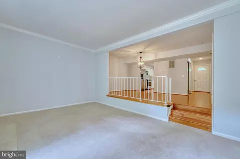 Living - 2374 Generation Dr, Reston, VA 20191 photo 5 of 10