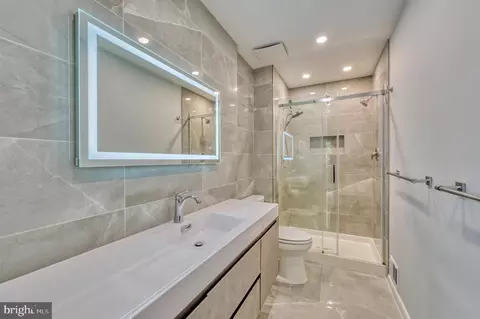 Bath - 2374 Generation Dr, Reston, VA 20191 photo 1 of 3