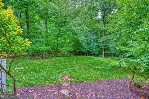 Exterior - 2374 Generation Dr, Reston, VA 20191 photo 6 of 12