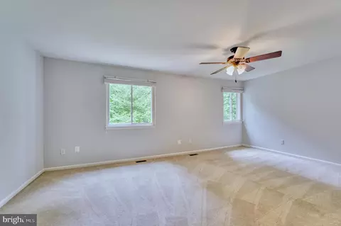 Bedroom - 2374 Generation Dr, Reston, VA 20191 photo 2 of 5