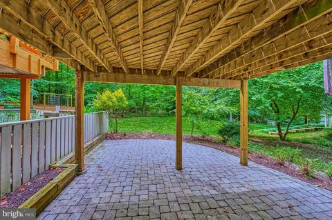 Other - 2374 Generation Dr, Reston, VA 20191 photo 13 of 23