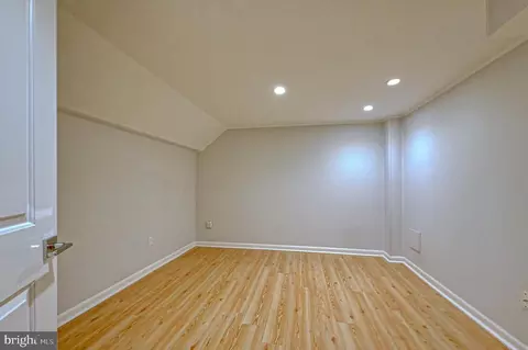Other - 2374 Generation Dr, Reston, VA 20191 photo 10 of 23