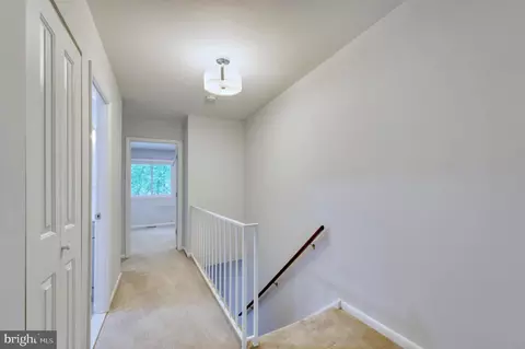 Entry Way - 2374 Generation Dr, Reston, VA 20191 photo 3 of 3