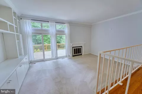 Living - 2374 Generation Dr, Reston, VA 20191 photo 6 of 10
