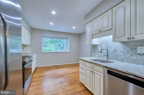 Kitchen - 2374 Generation Dr, Reston, VA 20191 photo 1 of 2