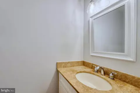 Other - 2374 Generation Dr, Reston, VA 20191 photo 5 of 23