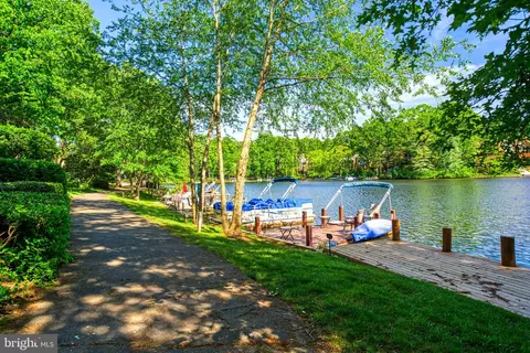 Other - 2374 Generation Dr, Reston, VA 20191 photo 16 of 23