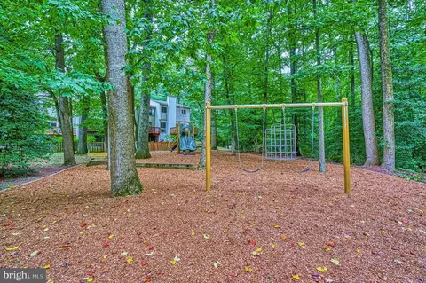 Exterior - 2374 Generation Dr, Reston, VA 20191 photo 7 of 12
