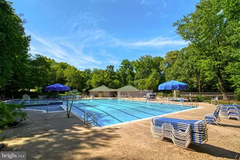 Exterior - 2374 Generation Dr, Reston, VA 20191 photo 10 of 12