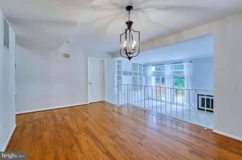 Living - 2374 Generation Dr, Reston, VA 20191 photo 1 of 10