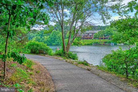 Other - 2374 Generation Dr, Reston, VA 20191 photo 17 of 23