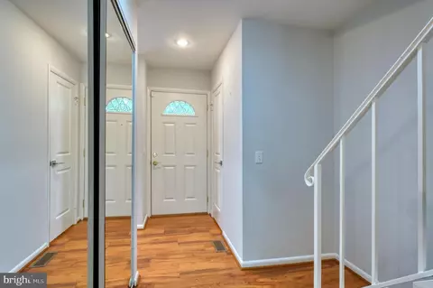 Entry Way - 2374 Generation Dr, Reston, VA 20191 photo 2 of 3