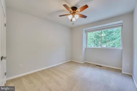 Other - 2374 Generation Dr, Reston, VA 20191 photo 8 of 23