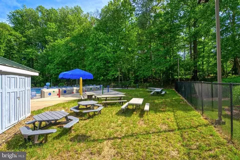Exterior - 2374 Generation Dr, Reston, VA 20191 photo 8 of 12
