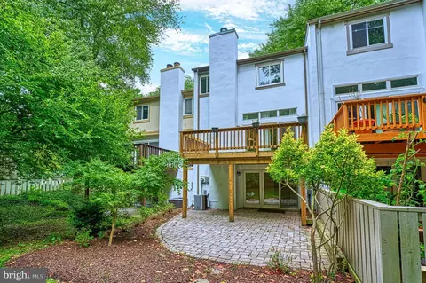 Other - 2374 Generation Dr, Reston, VA 20191 photo 12 of 23