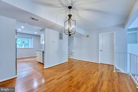 Other - 2374 Generation Dr, Reston, VA 20191 photo 3 of 23