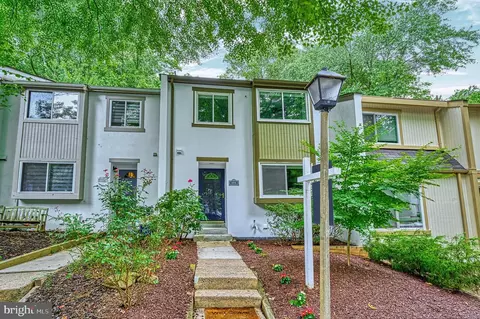 Other - 2374 Generation Dr, Reston, VA 20191 photo 14 of 23