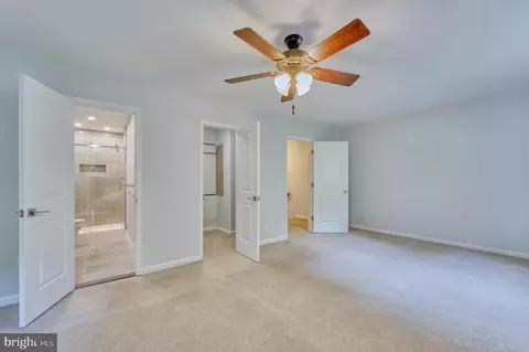 Other - 2374 Generation Dr, Reston, VA 20191 photo 6 of 23