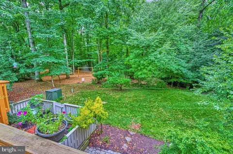 Exterior - 2374 Generation Dr, Reston, VA 20191 photo 5 of 12