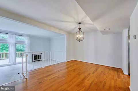Other - 2374 Generation Dr, Reston, VA 20191 photo 1 of 23
