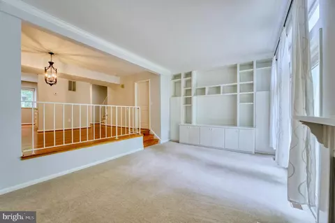 Living - 2374 Generation Dr, Reston, VA 20191 photo 7 of 10