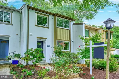 2374 Generation Dr, Reston, VA 20191