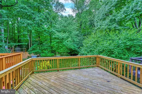 Exterior - 2374 Generation Dr, Reston, VA 20191 photo 2 of 12
