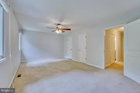 Bedroom - 2374 Generation Dr, Reston, VA 20191 photo 4 of 5
