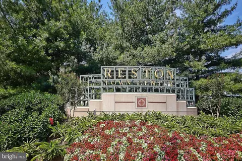 Other - 2374 Generation Dr, Reston, VA 20191 photo 18 of 23