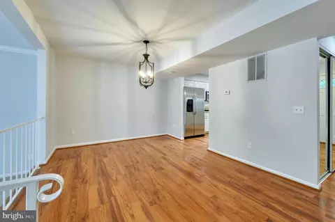Other - 2374 Generation Dr, Reston, VA 20191 photo 2 of 23
