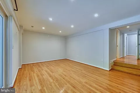Living - 2374 Generation Dr, Reston, VA 20191 photo 10 of 10