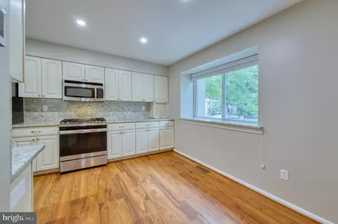 Other - 2374 Generation Dr, Reston, VA 20191 photo 4 of 23