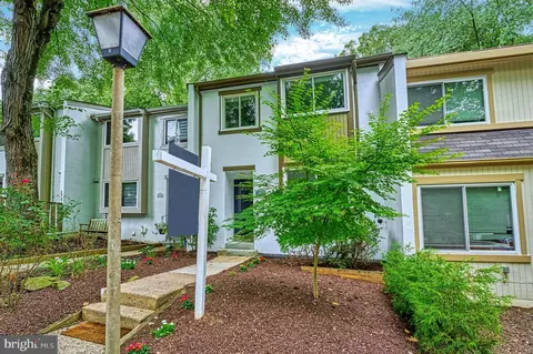 Other - 2374 Generation Dr, Reston, VA 20191 photo 15 of 23